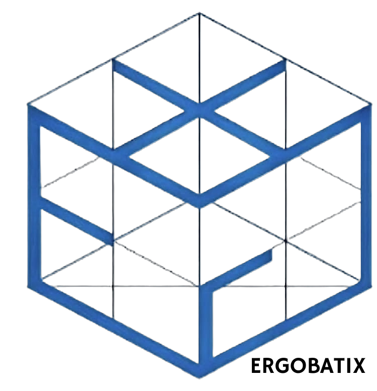 PT ExtraMile