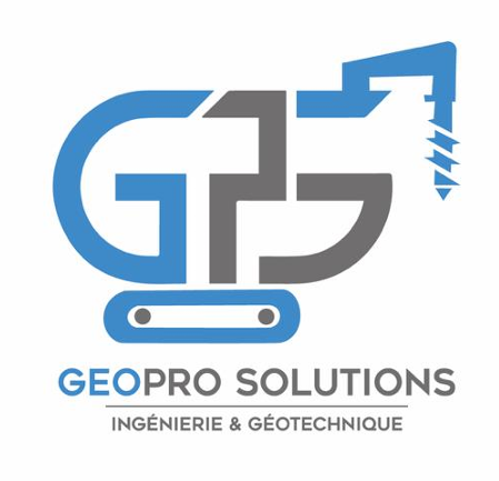 GPS Concept
