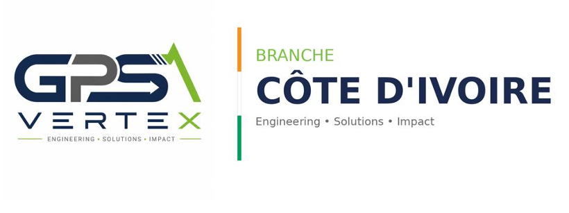 Côte d'Ivoire